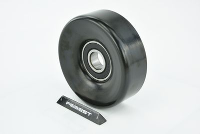 ROLA INTINZATOR CUREA TRANSMISIE FEBEST 2287CAR 8