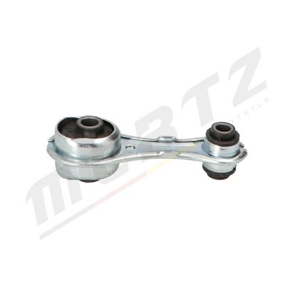 Vorschau Lagerung, Motor Ansicht 5
