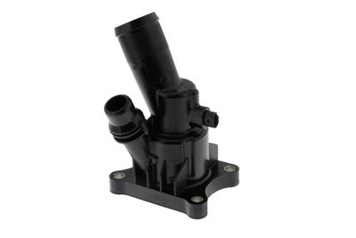 TERMOSTAT LICHID RACIRE TOPRAN 601966 5