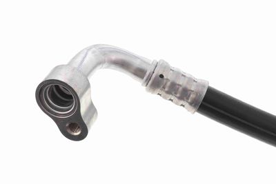 CONDUCTA PRESIUNE VARIABILA AER CONDITIONAT VEMO V40200025 2