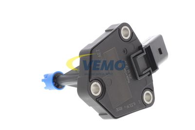 SENSOR MOTORöLSTAND VEMO V10721429 42
