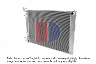 KüHLER MOTORKüHLUNG