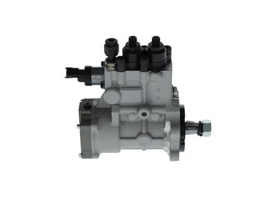 BOSCH Hochdruckpumpe