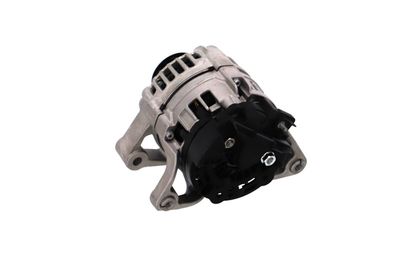 GENERATOR / ALTERNATOR REMANTE 011003000418R 24