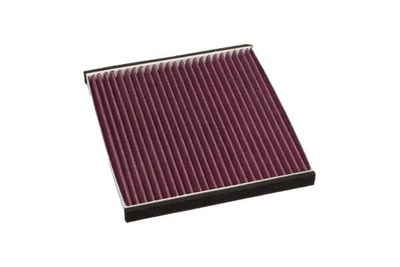 FILTRU AER HABITACLU AMC Filter TC1010X 21