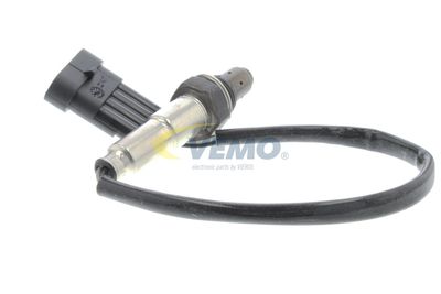 LAMBDASONDE VEMO V24760017 31