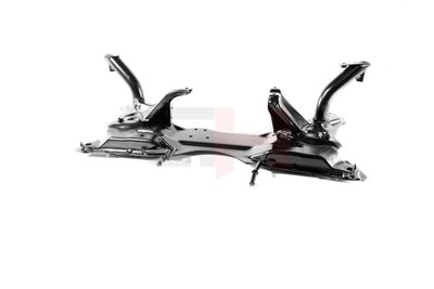 RAMA SUSTINERE/SUPORT AGREGATE GH GH595204 35