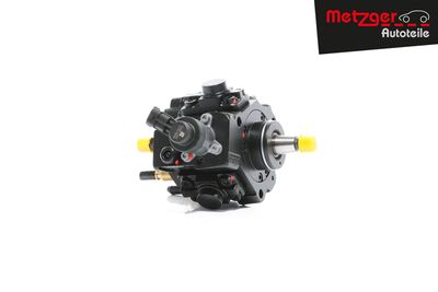 POMPA DE INALTA PRESIUNE METZGER AUTOTEILE 0830097 35