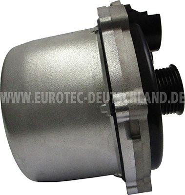 GENERATOR EUROTEC 12090768 1