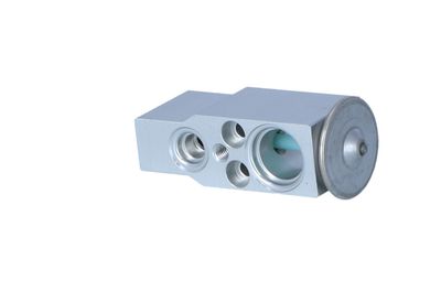 SUPAPA EXPANSIUNE CLIMA NRF 38499 27