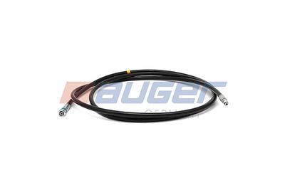 Шланг сцепления AUGER 81909