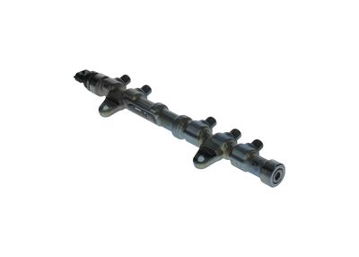 VERTEILERROHR KRAFTSTOFF BOSCH 0445214193 13