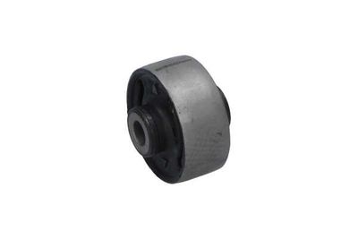 SUPORT TRAPEZ Kavo Parts SCR10065 14