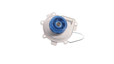 POMPă DE APă RăCIRE MOTOR SKF VKPC85312 23