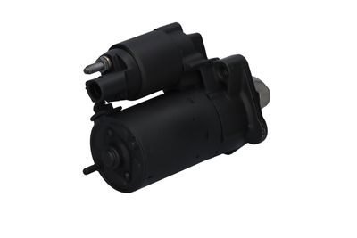 STARTER VALEO 458794 18