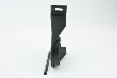 LAGAR CENTRAL CARDAN FEBEST CRCB300 15