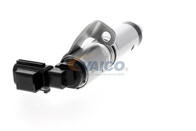 SUPAPA COMANDA POZ. ARBORE CU CAME VAICO V950378 28