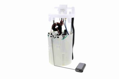 SISTEM ALIMENTARE CU COMBUSTIBIL VEMO V24090019 3