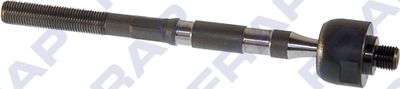 FRAP F3760 Наконечник рулевой тяги  для MAZDA 2 (DE_, DH_) 1.3 MZR
