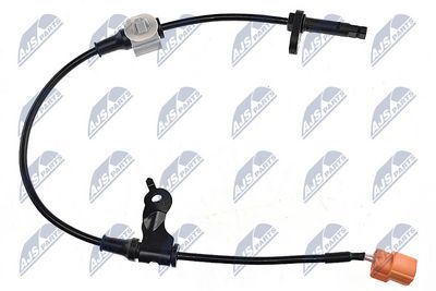 Jutiklis, rato greitis