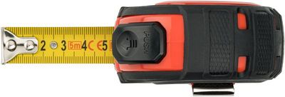 Mērlenta VIGOR V5591