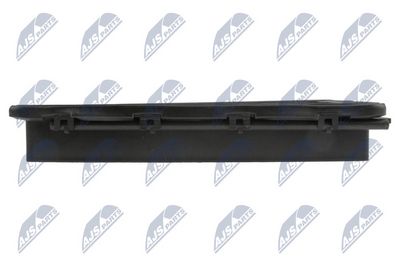 FILTRU AER NTY FAFHY537 3