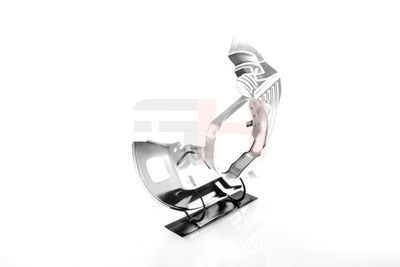 PROTECTIE STROPIRE DISC FRANA GH GH481581V 39