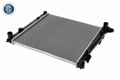 RADIATOR RACIRE MOTOR ACKOJA A52600026 2