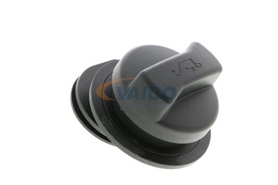 CONDUCTA STUT UMPLERE ULEI VAICO V104433 45