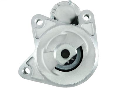 AS-PL Starter