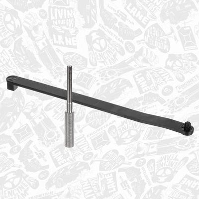 SET SCULE BLOCARE DISTRIBUTIE ET ENGINETEAM HP0055 5