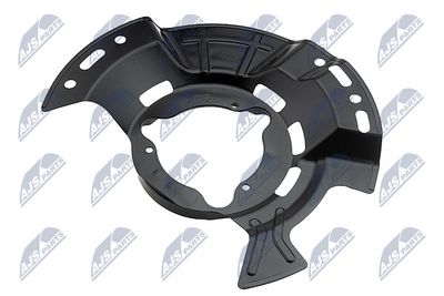 PROTECTIE STROPIRE DISC FRANA NTY HTOKA309 1