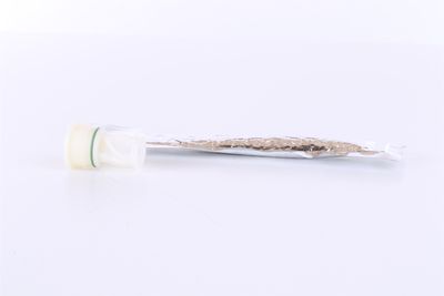 USCATOR AER CONDITIONAT NISSENS 95454 15