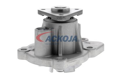 POMPă DE APă RăCIRE MOTOR ACKOJA A5350003 32