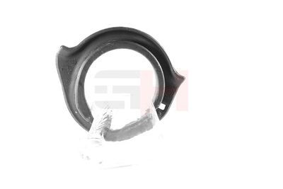 TAMPON CAUCIUC SUSPENSIE GH GH622366 37