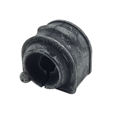 BUCSA BARA STABILIZATOARE CTR GV0569 4