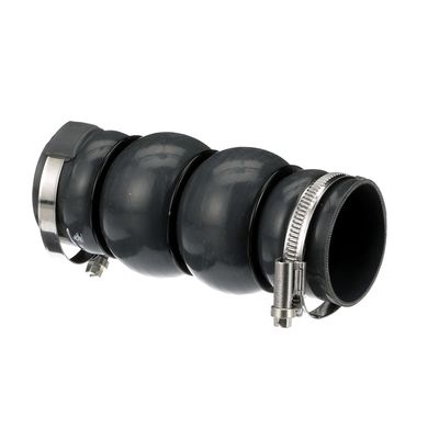 FURTUN EAR SUPRAALIMENTARE GATES 091378 15