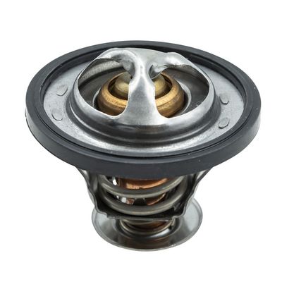 Termostat, kylmedel MOTORAD 528-82K