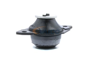 LAGERUNG MOTOR VAICO V101222 54