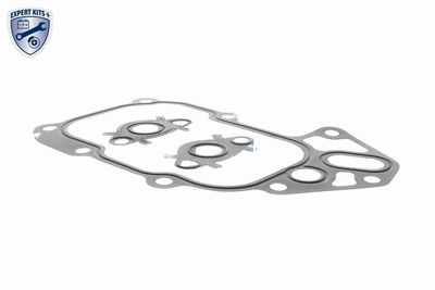 DICHTUNGSSATZ ÖLKüHLER VEMO V22609043 6