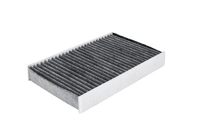 FILTER INNENRAUMLUFT CONTINENTAL 28000242352 10