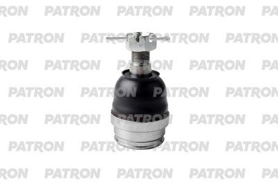 PATRON PS3344 Шаровая опора  для LEXUS LX (Лексус Лx)