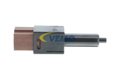 COMUTATOR LUMINI FRANA VEMO V38730035 12