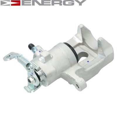 Vorschau Bremssattel Ansicht 2