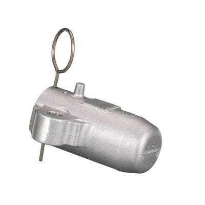 SCHWINGUNGSDäMPFER ZAHNRIEMEN GATES T43229 17