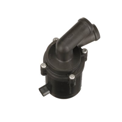 POMPă DE APă RăCIRE MOTOR GATES 41622E 74