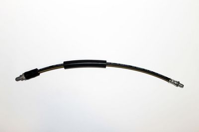 спирачен маркуч FERODO FHY2178