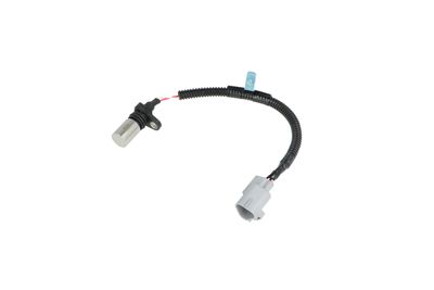 IMPULSGEBER KURBELWELLE NRF 755088 8