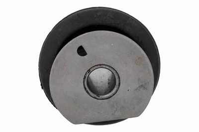 LAGERUNG LENKER VAICO V221305 5