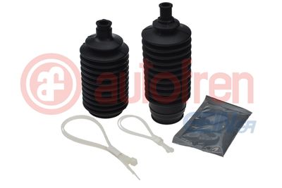 Zestaw osłon, układ kierowniczy AUTOFREN SEINSA D9460C